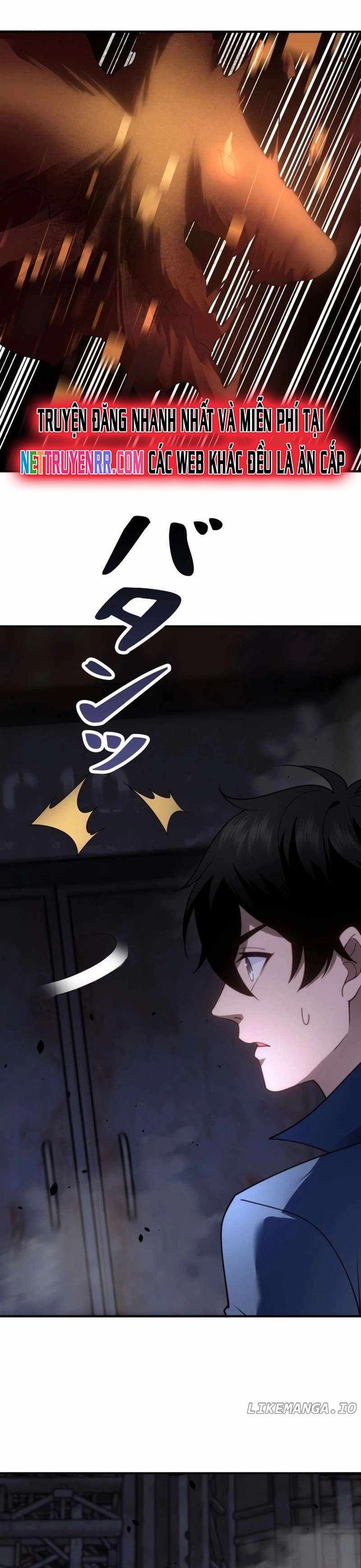page_40