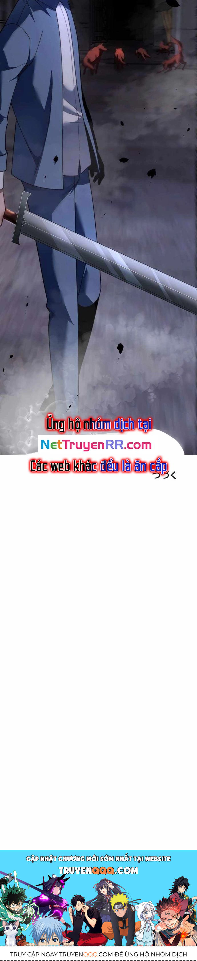page_42