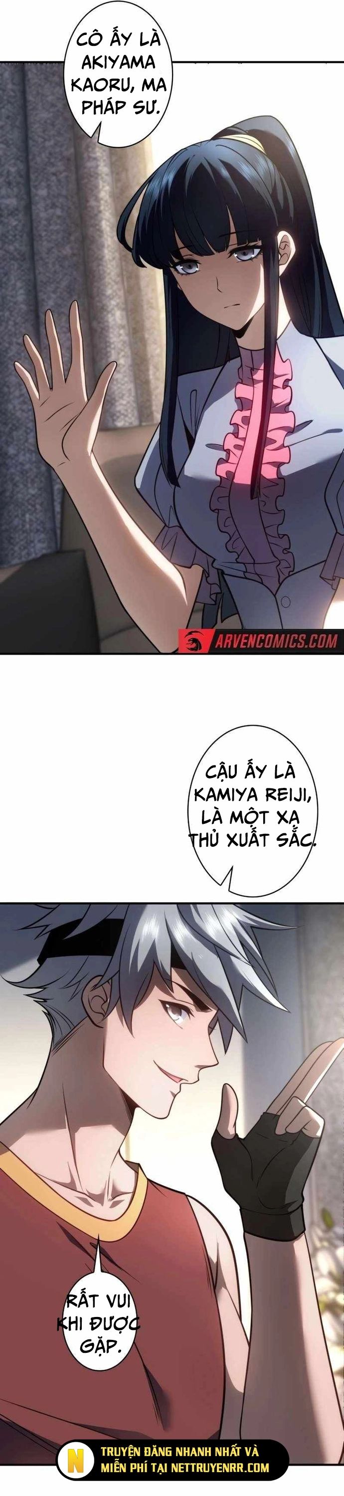 page_8