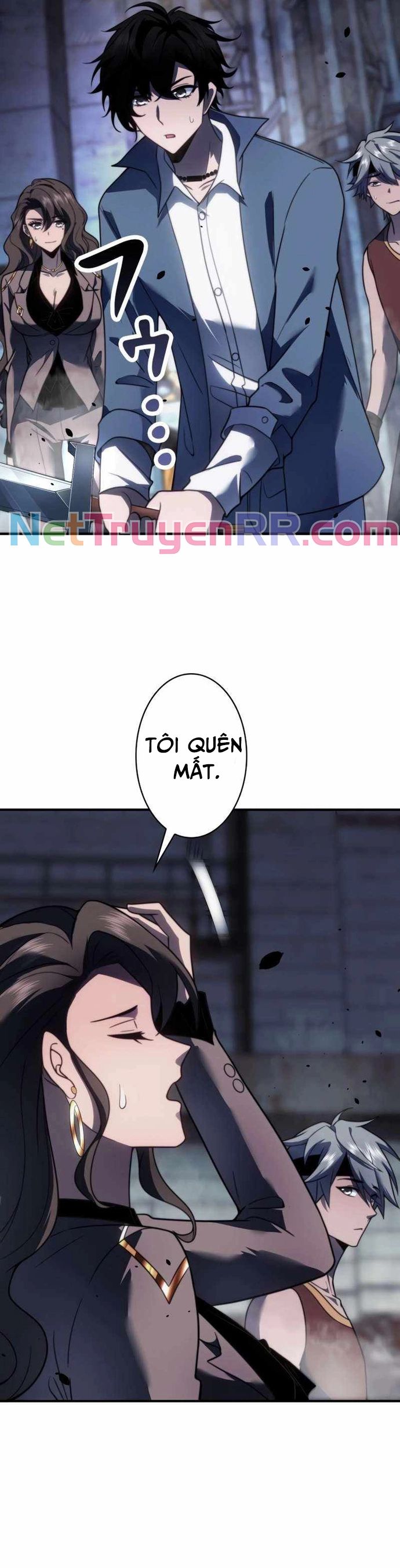 page_1