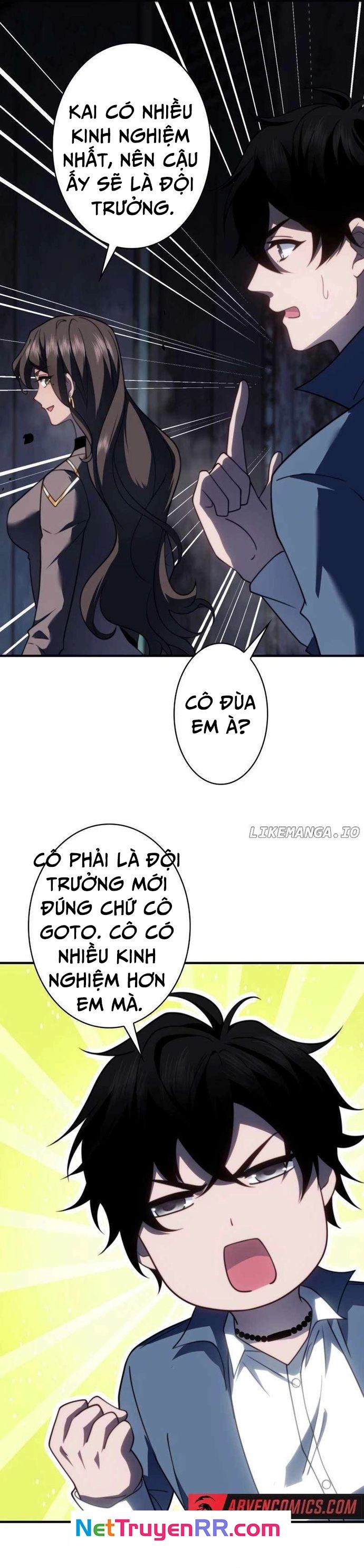 page_11