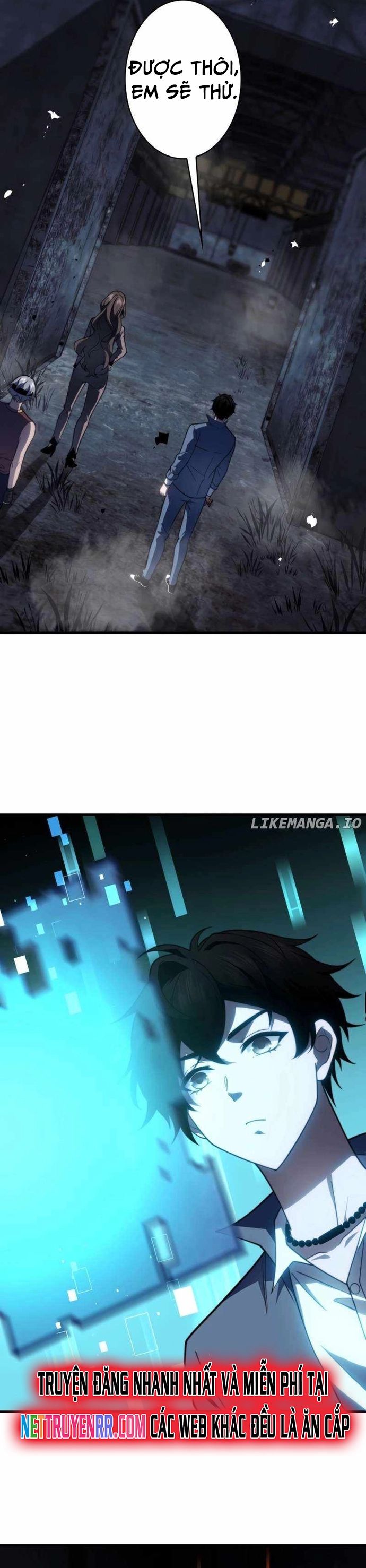 page_13