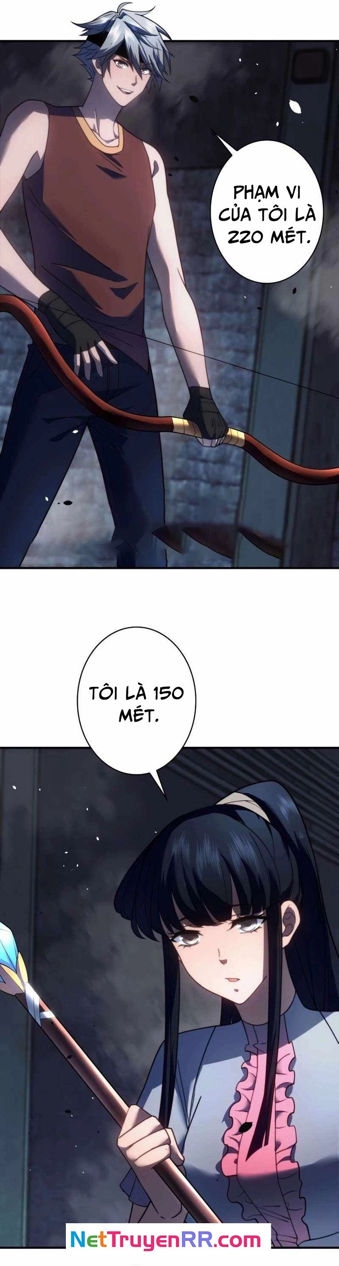 page_16