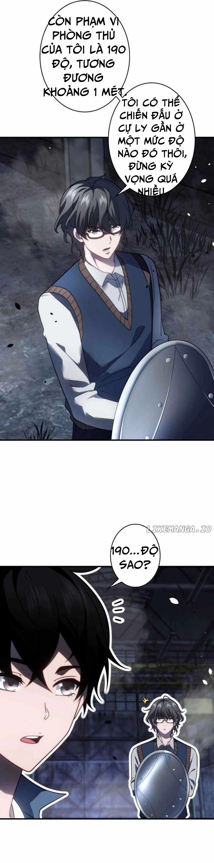 page_17