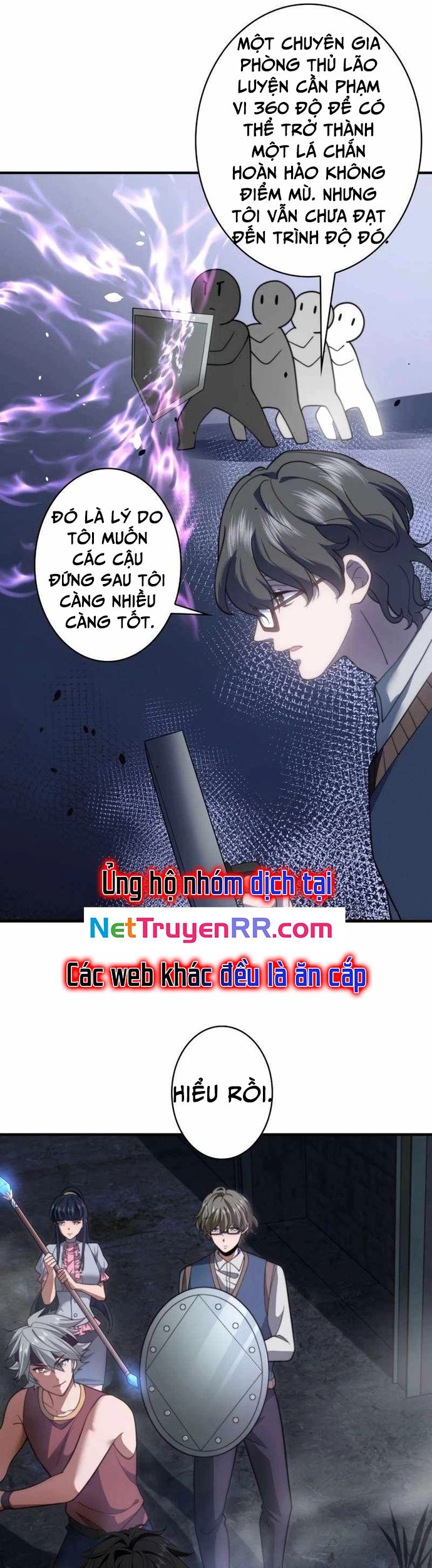 page_18