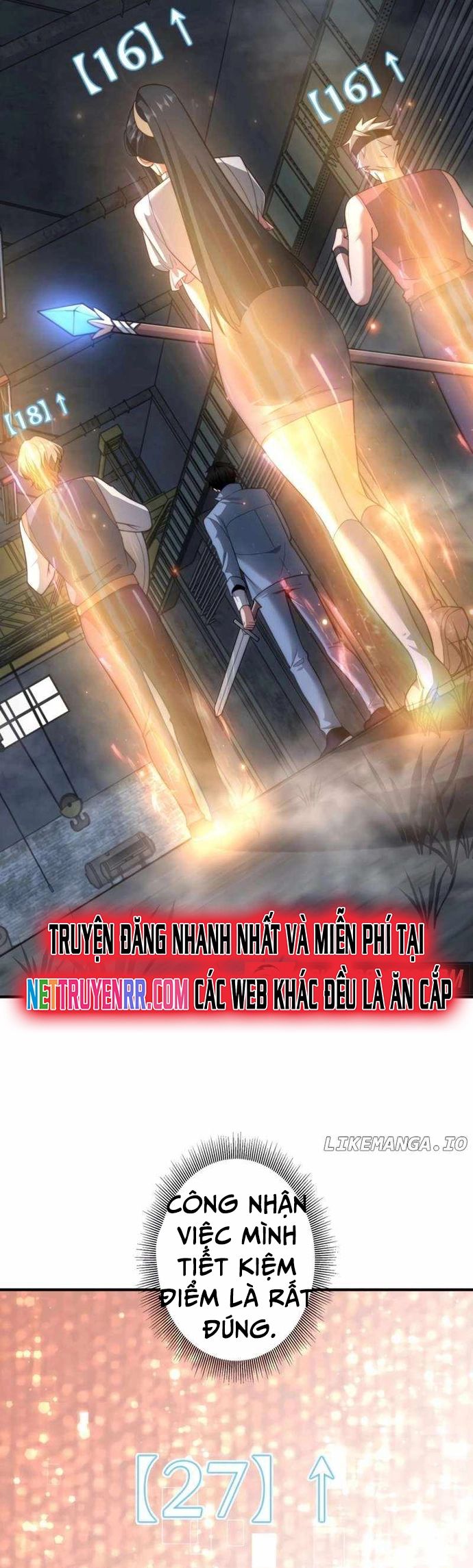 page_21