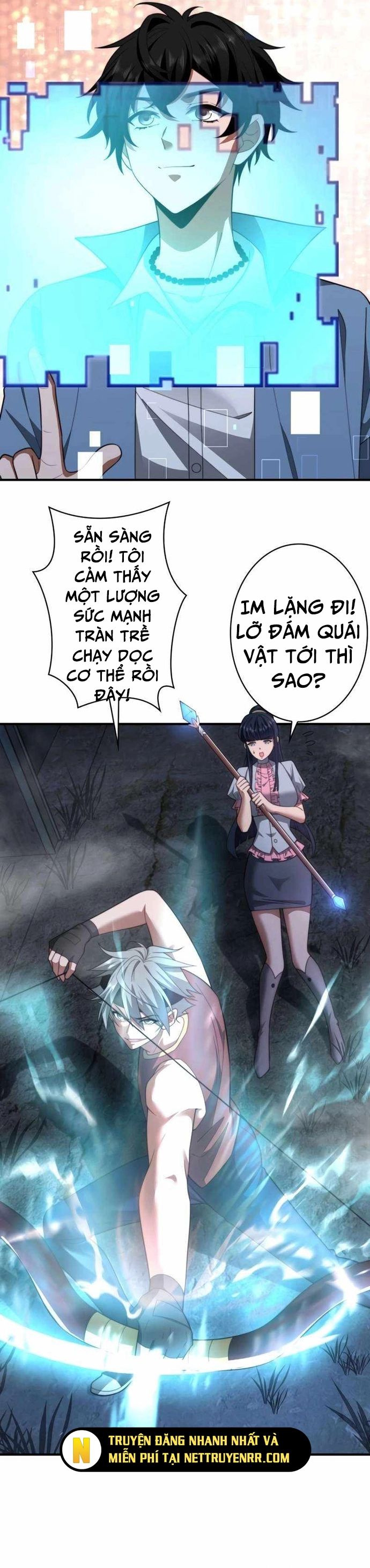 page_22