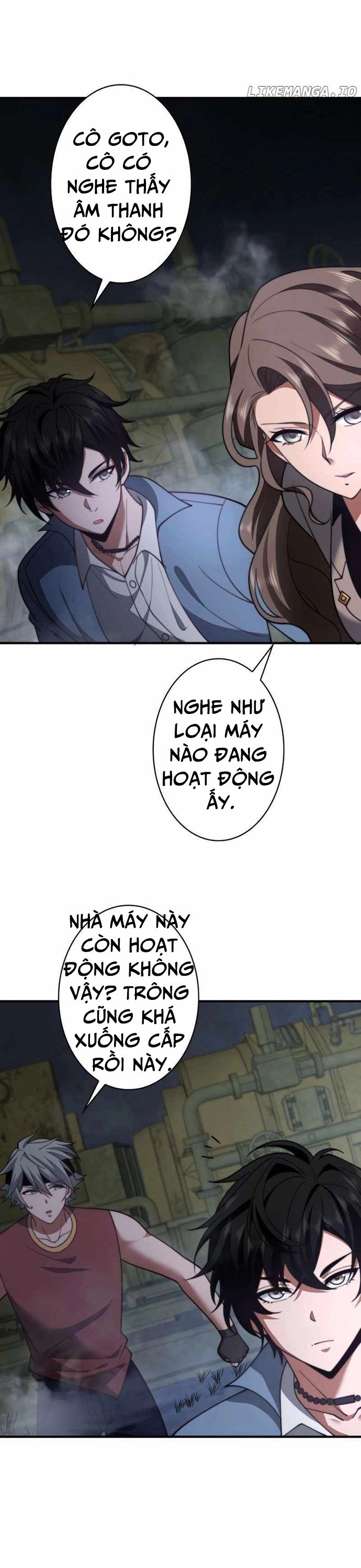page_25