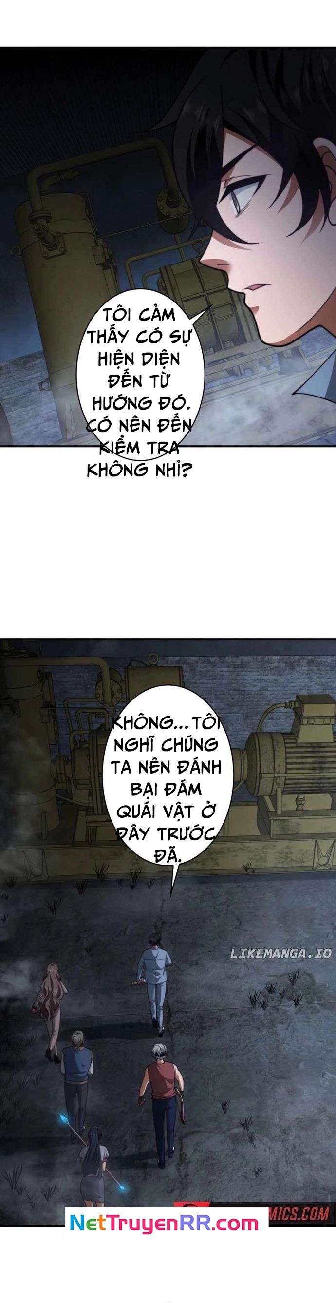 page_26