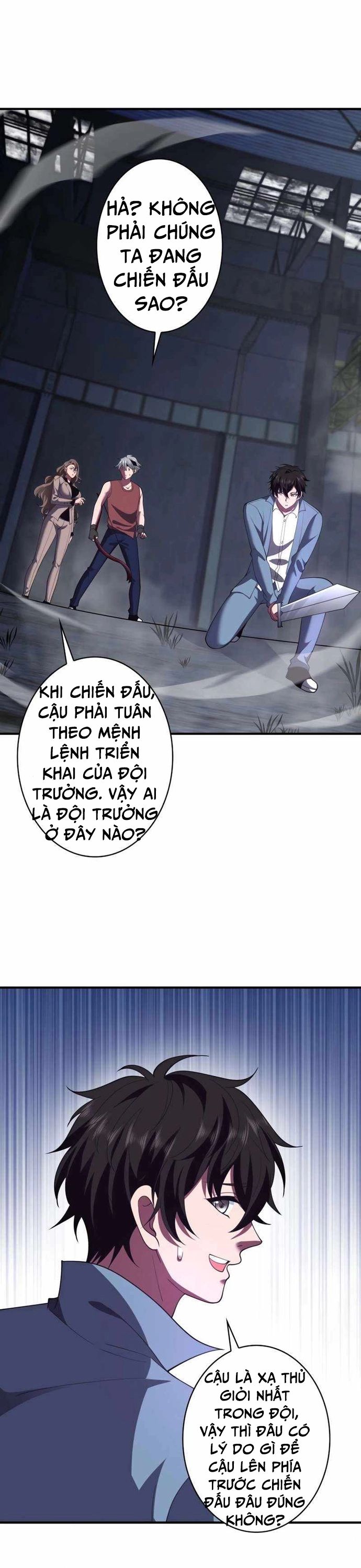 page_29