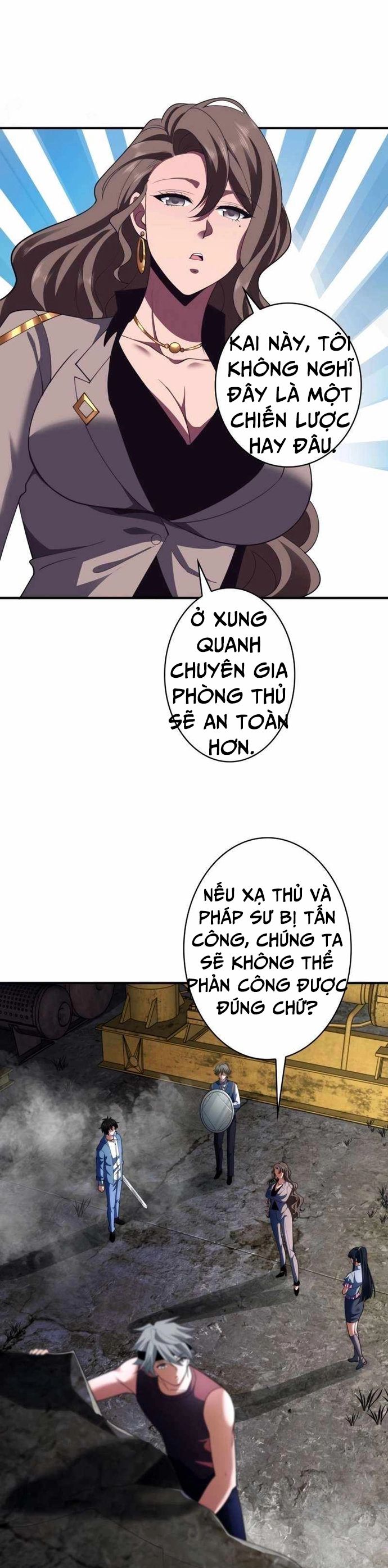 page_31