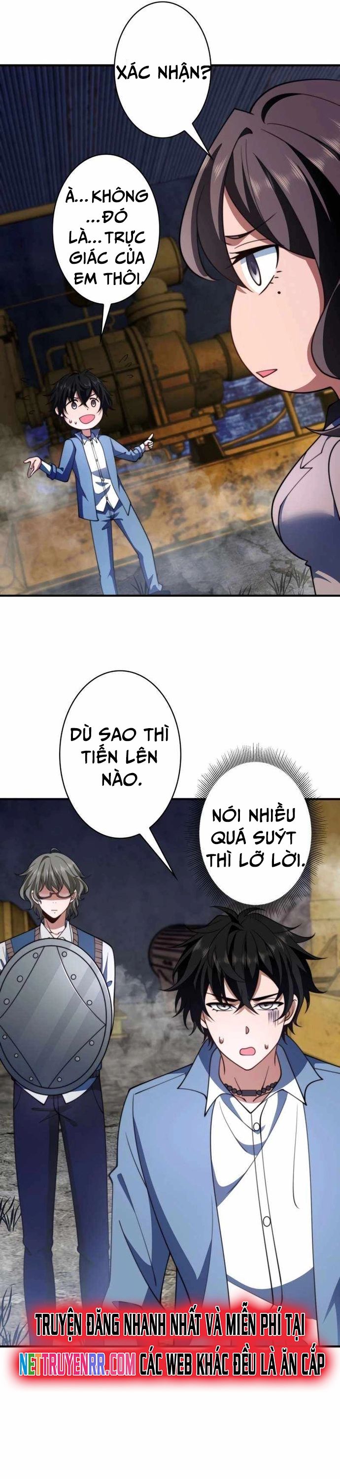 page_33