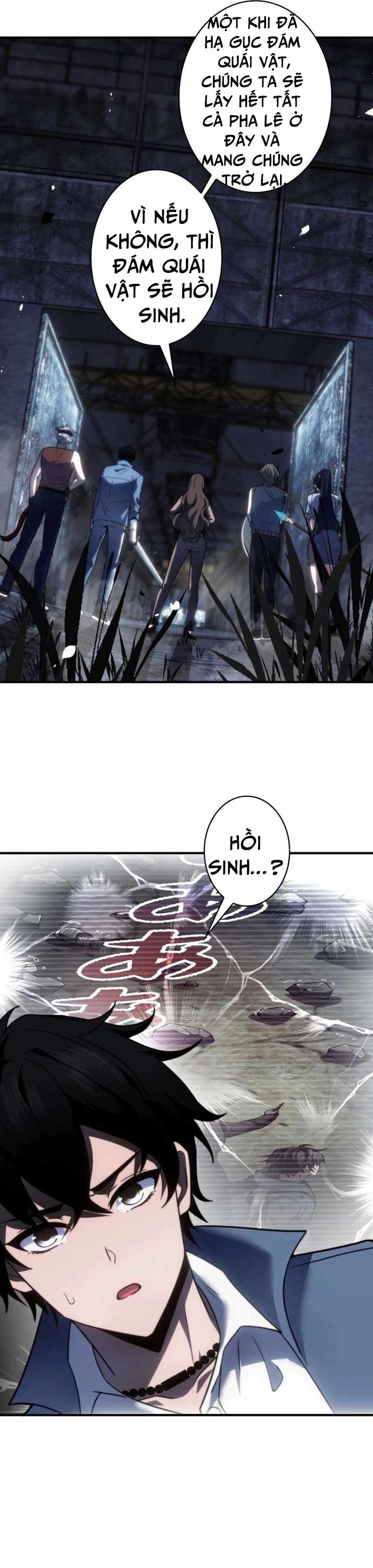 page_9