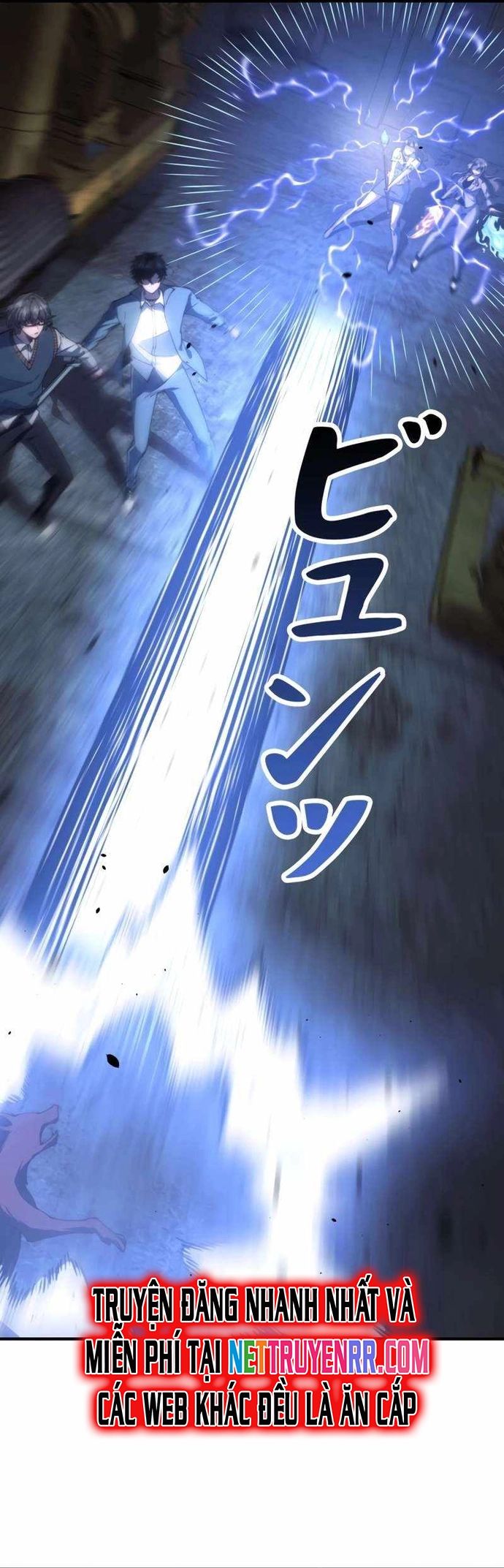 page_10