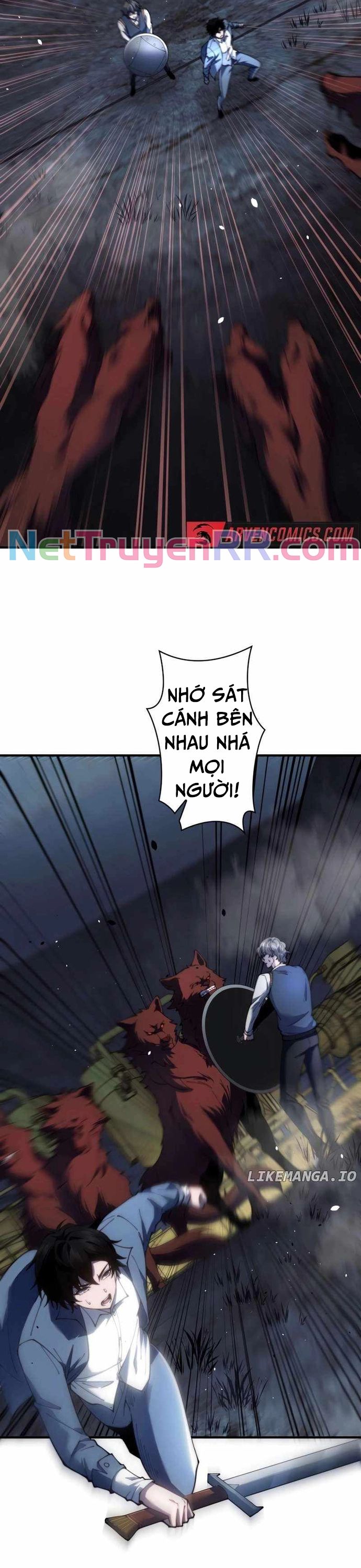 page_17