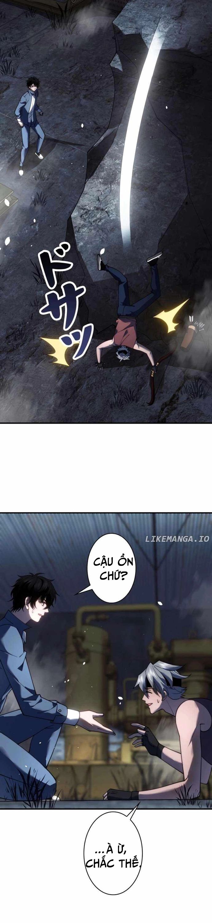 page_29