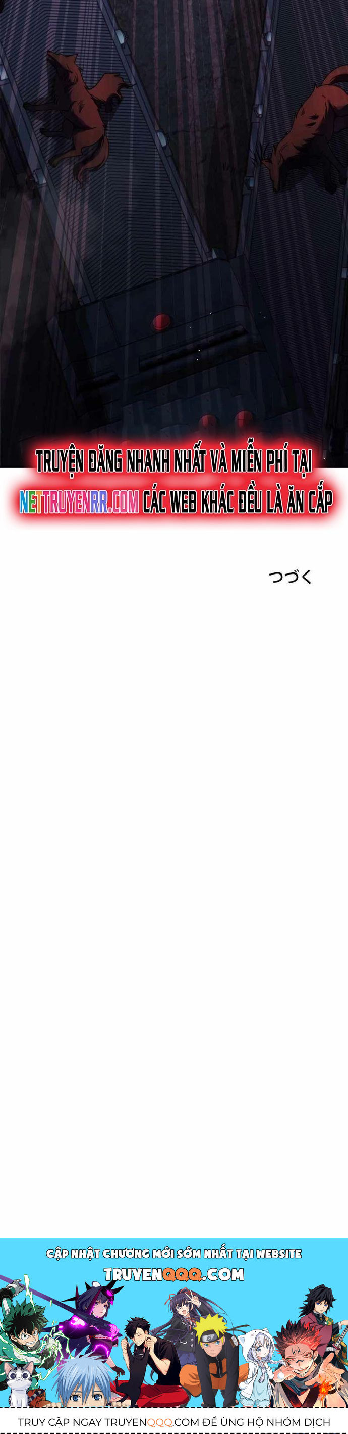 page_37