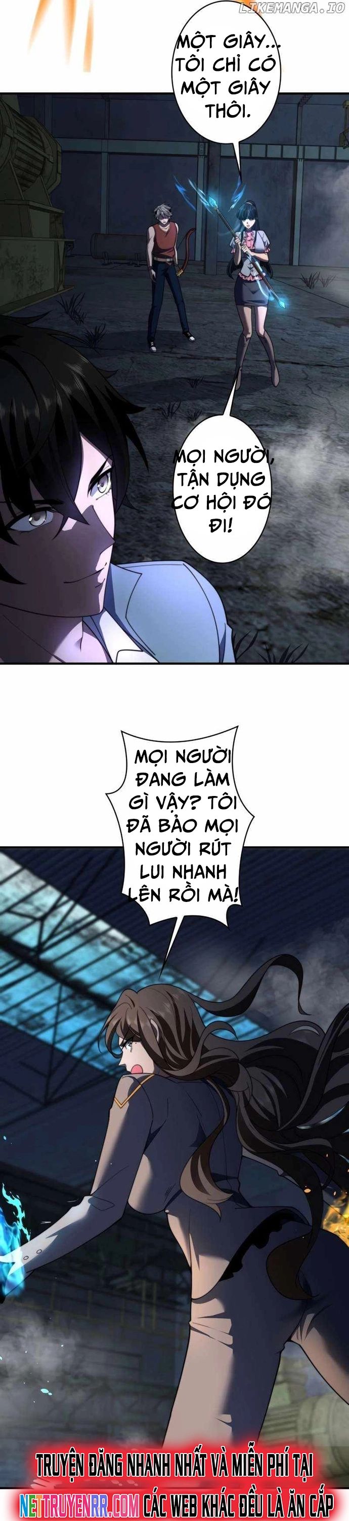 page_18