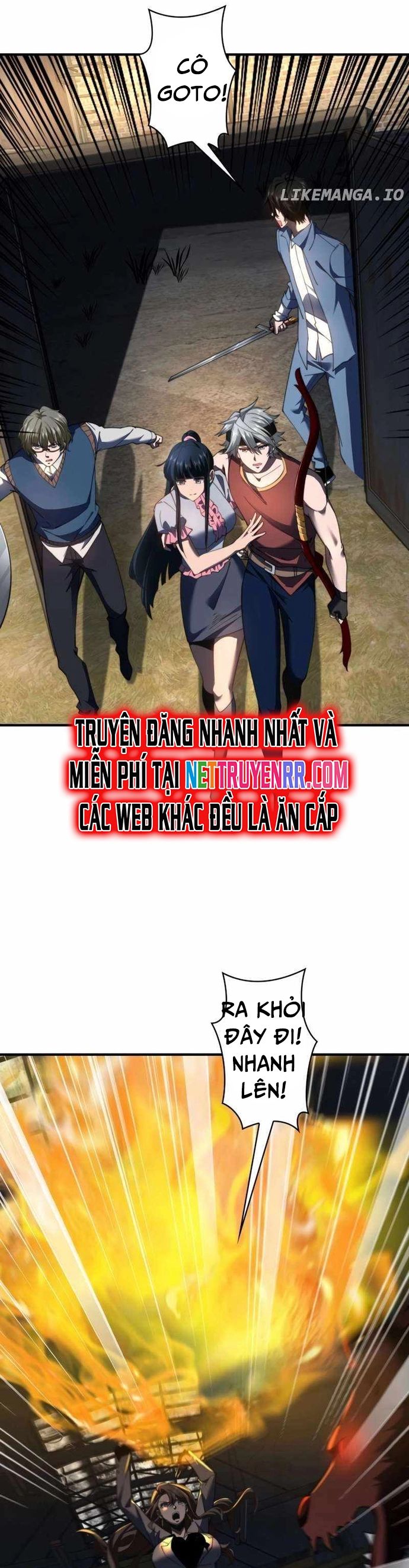 page_26