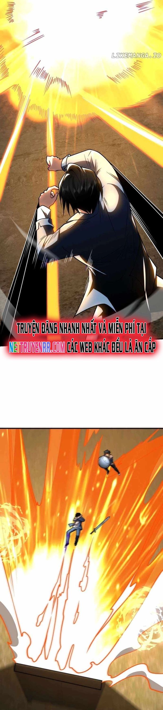 page_30