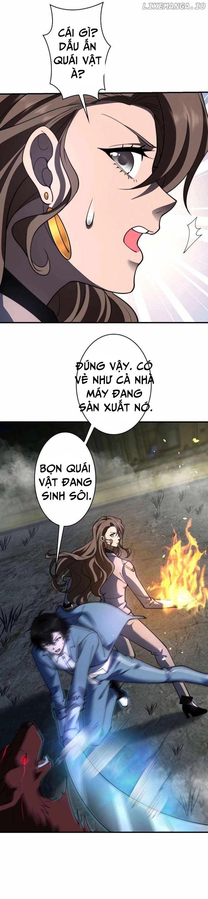 page_4
