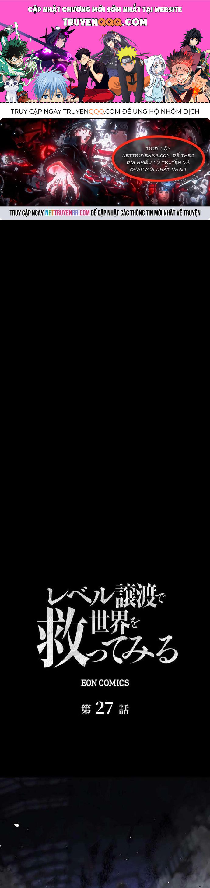 page_0