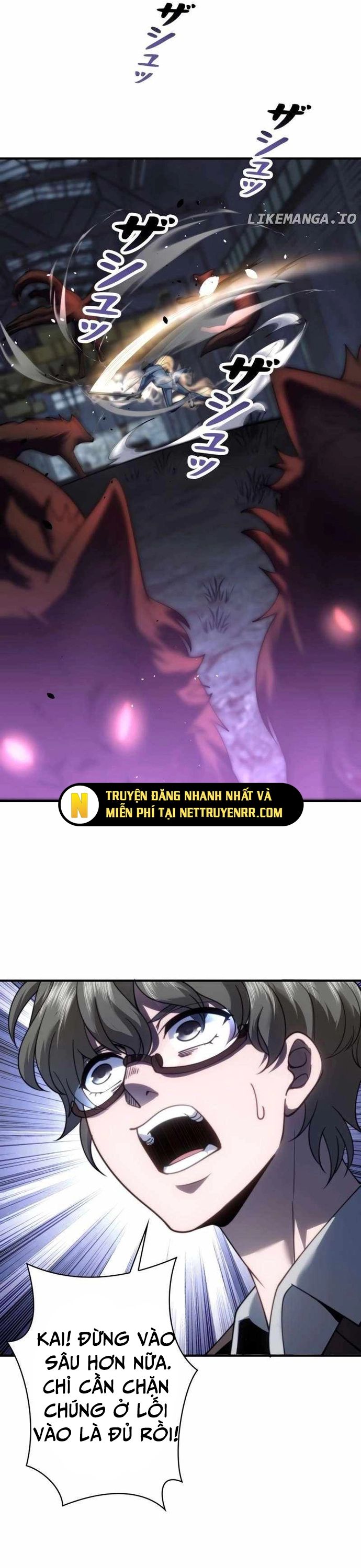 page_11