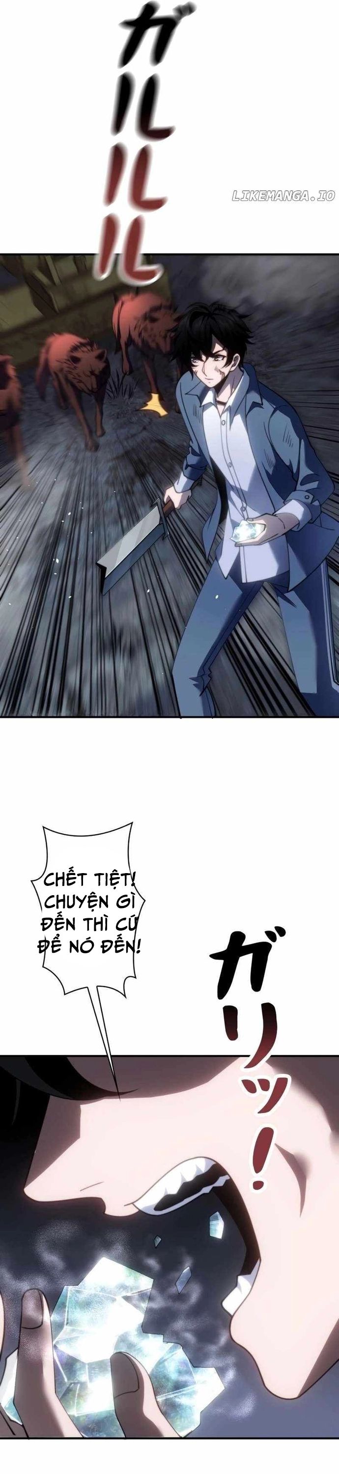 page_15