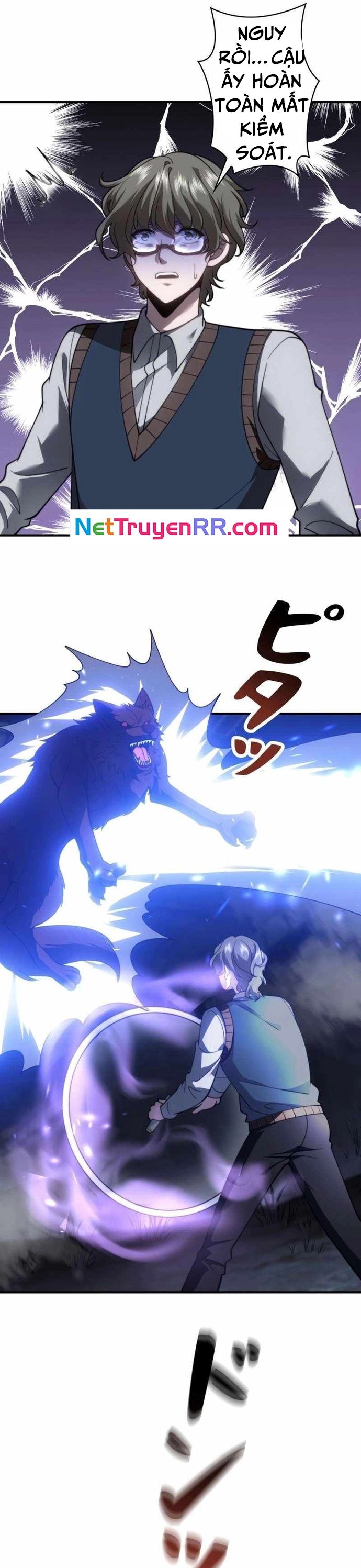 page_20