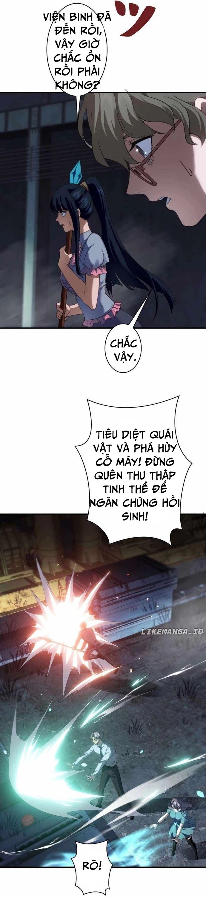 page_27