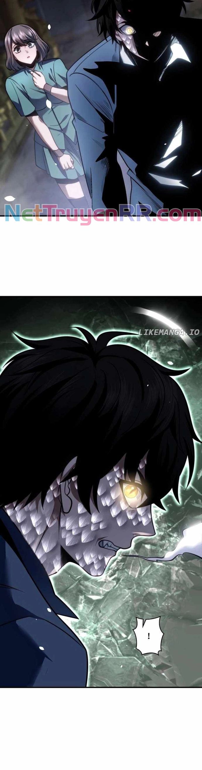 page_29