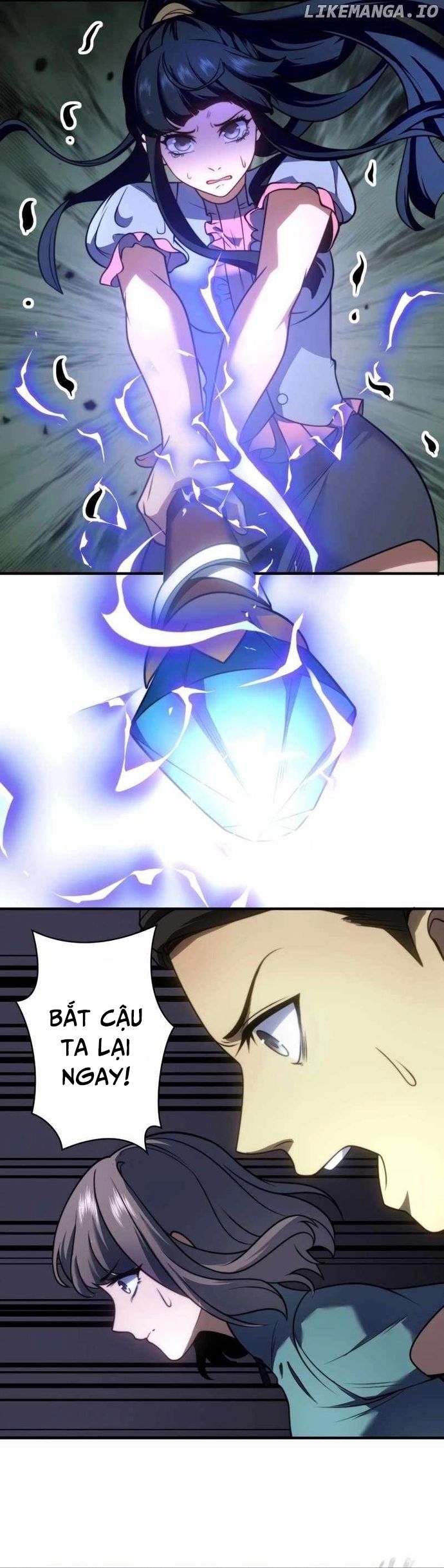 page_38