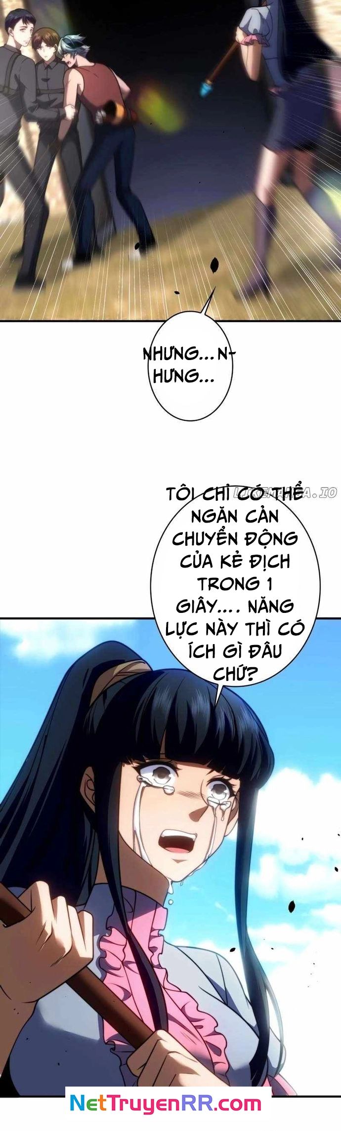 page_9