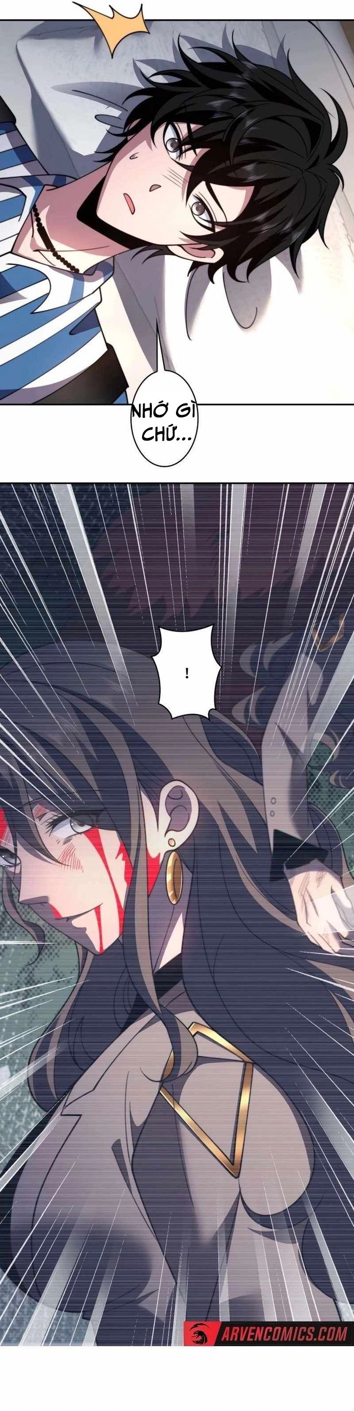 page_14