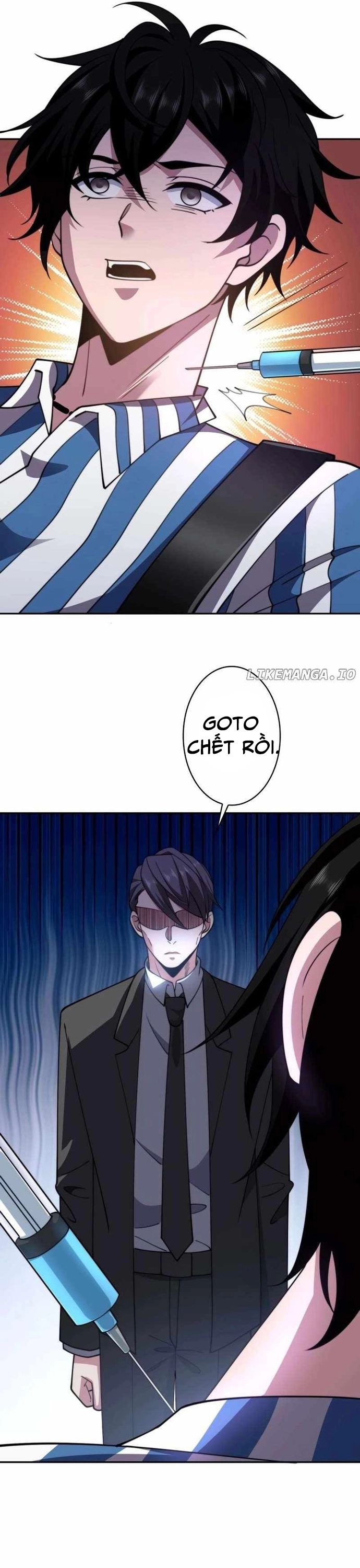 page_17