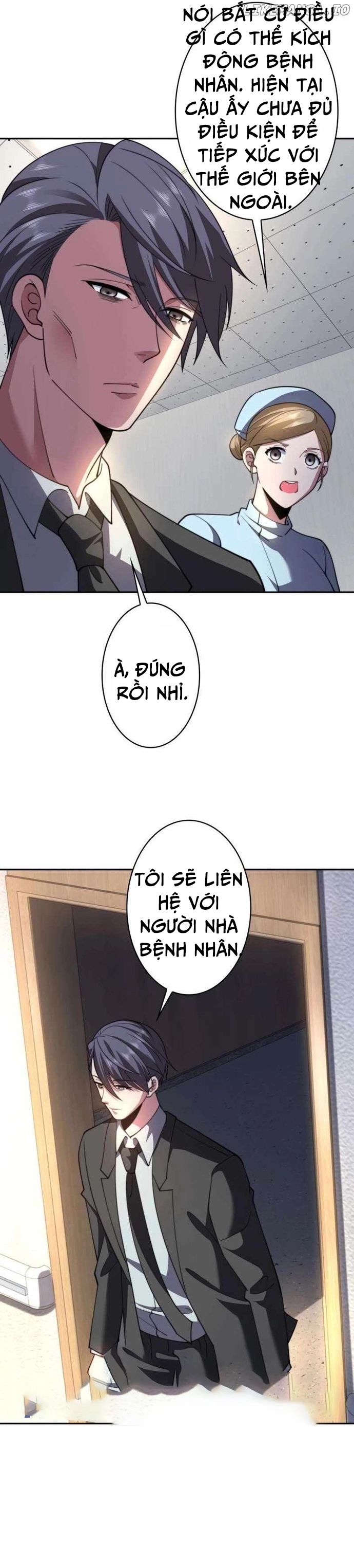 page_19