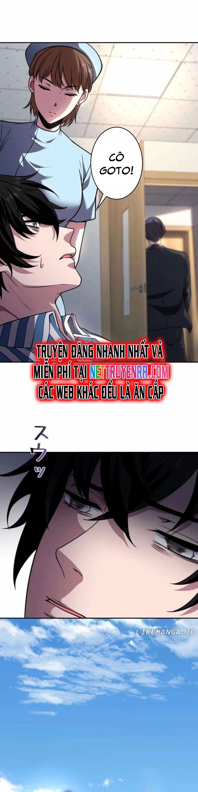 page_20