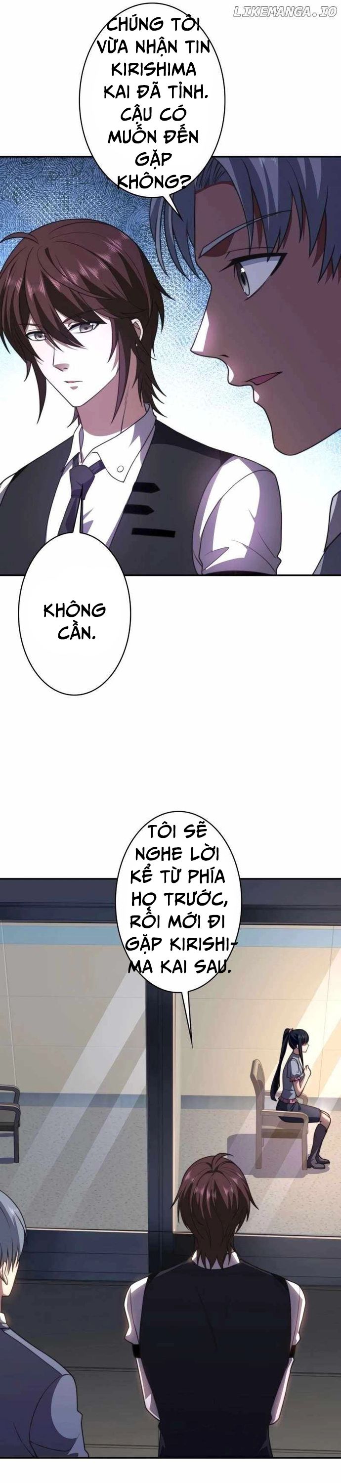 page_24