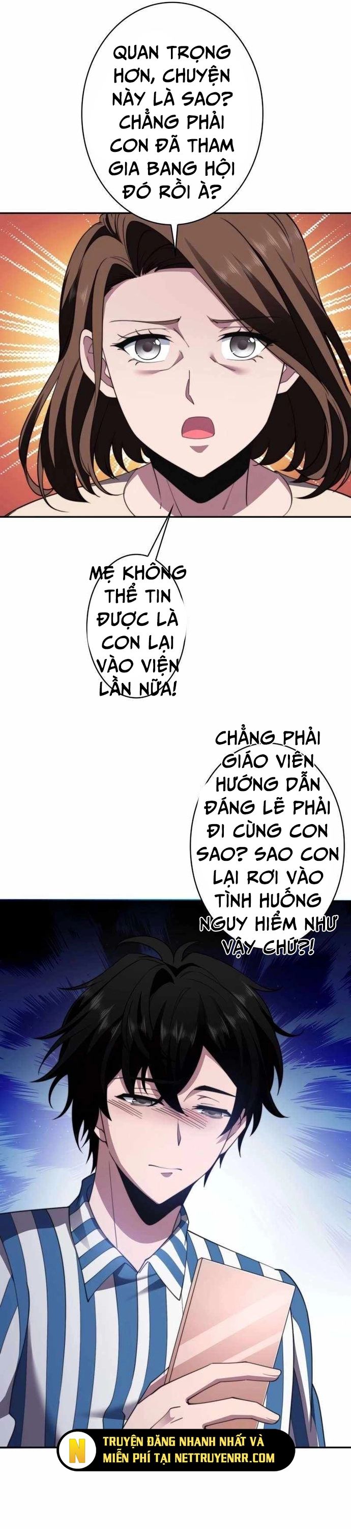 page_35
