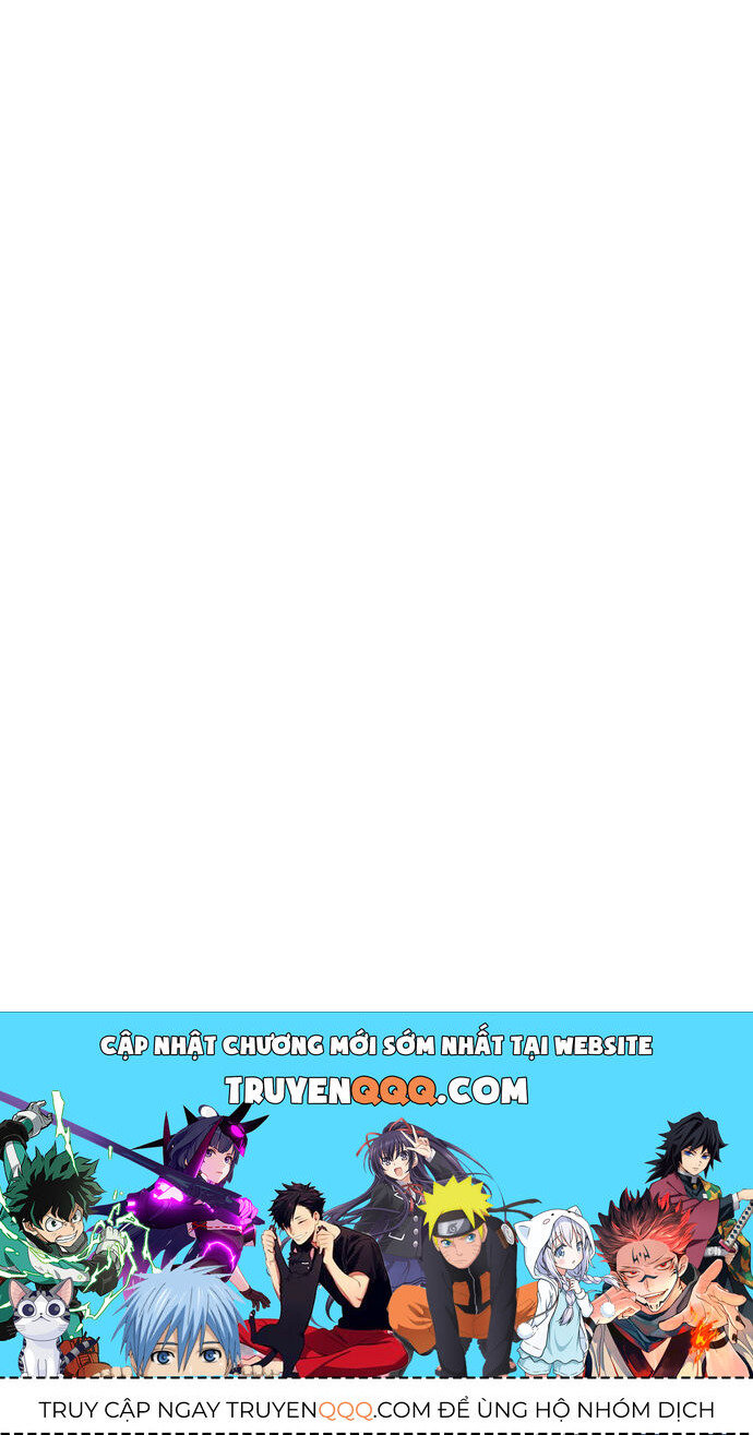page_40