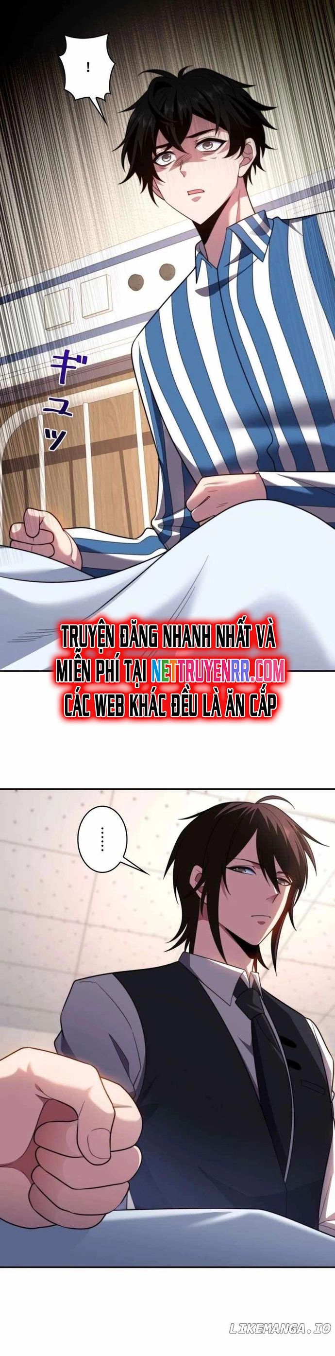 page_15