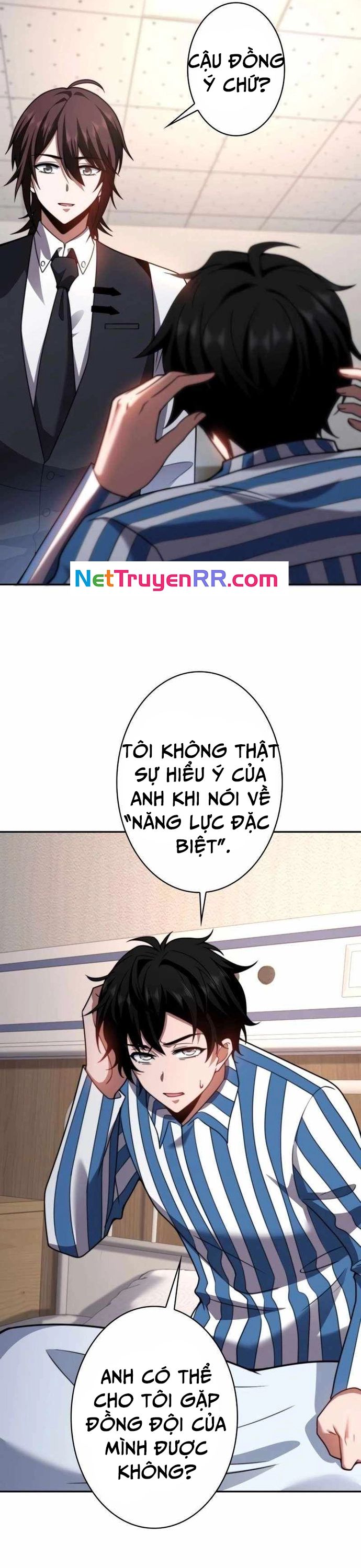 page_30