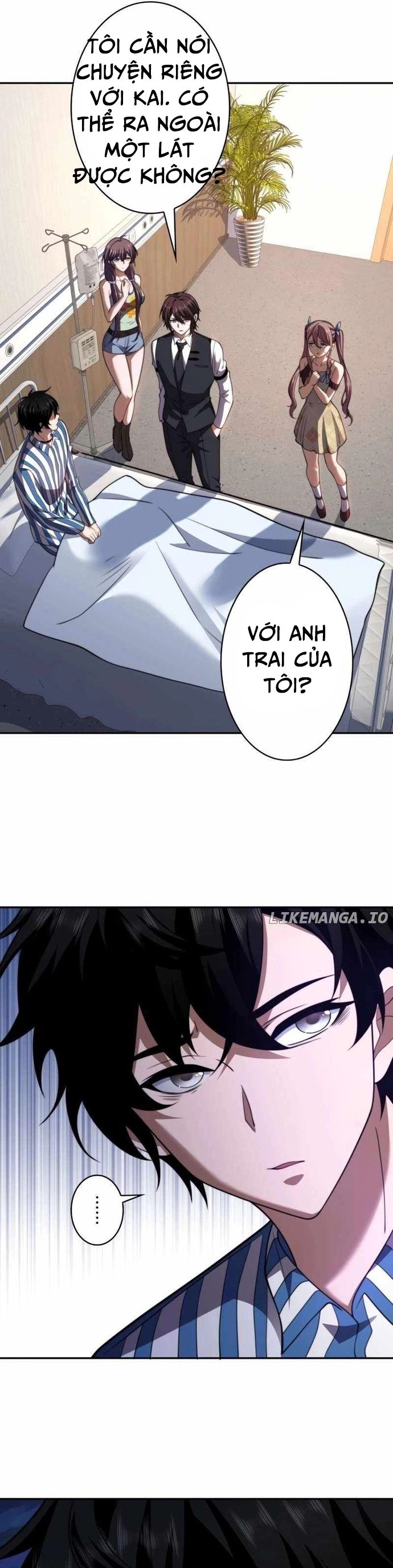 page_4