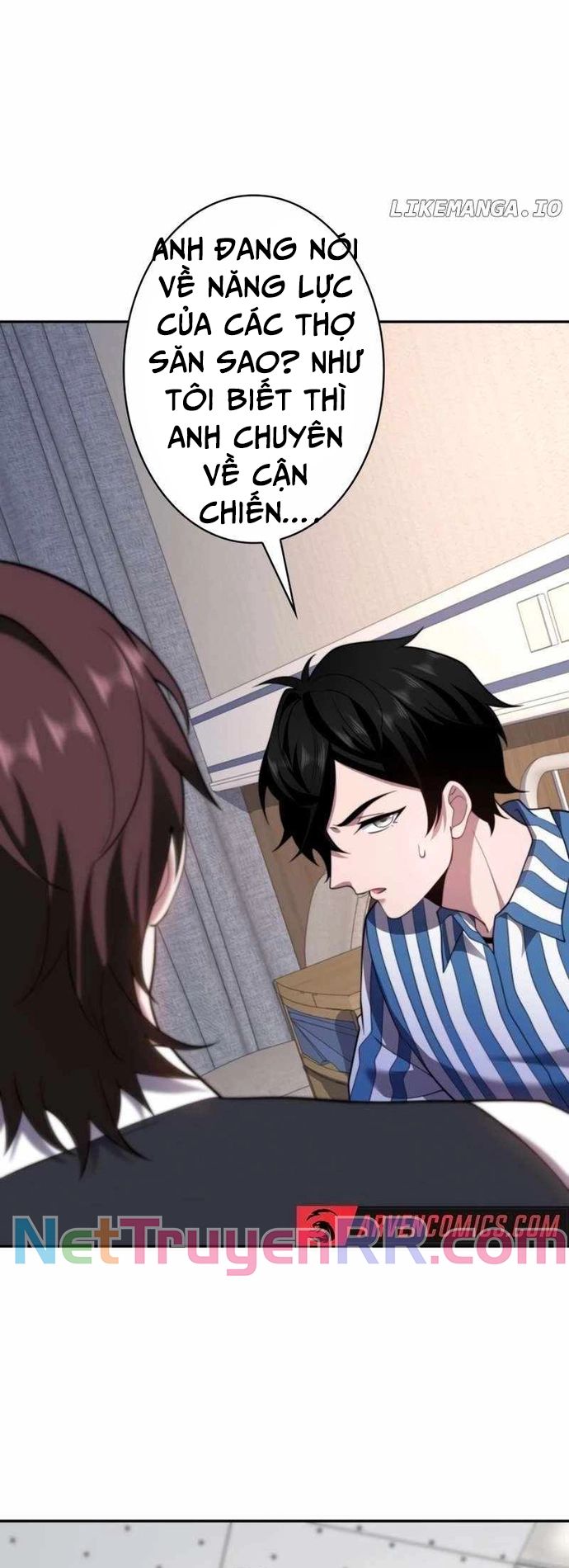 page_8
