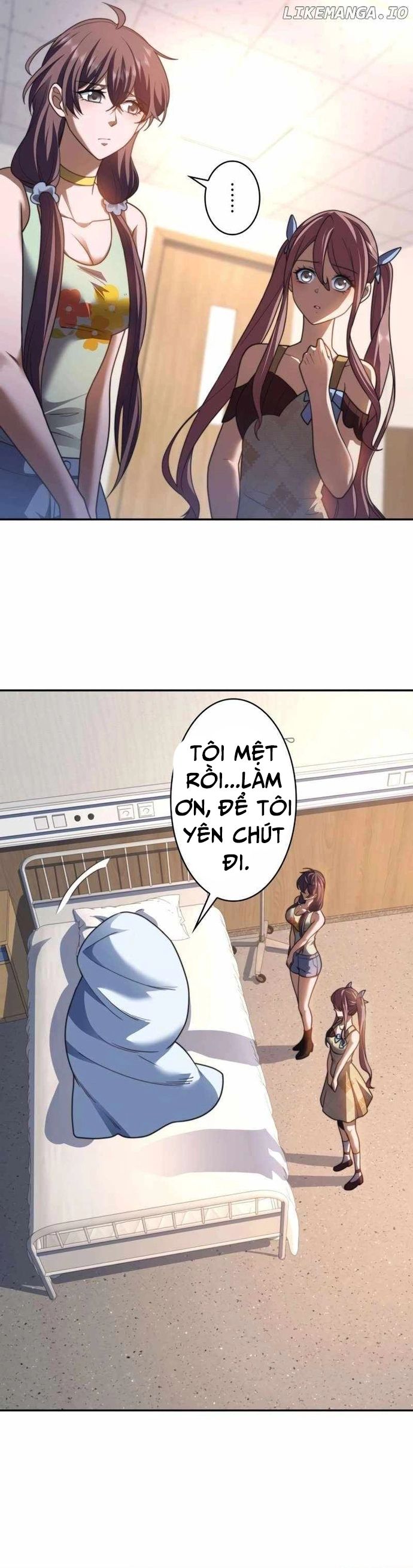page_10