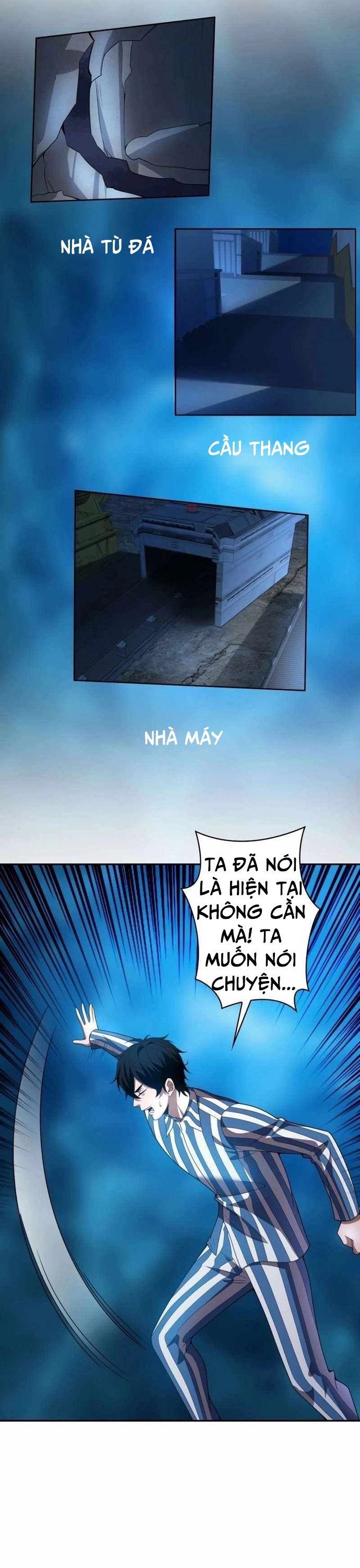 page_16