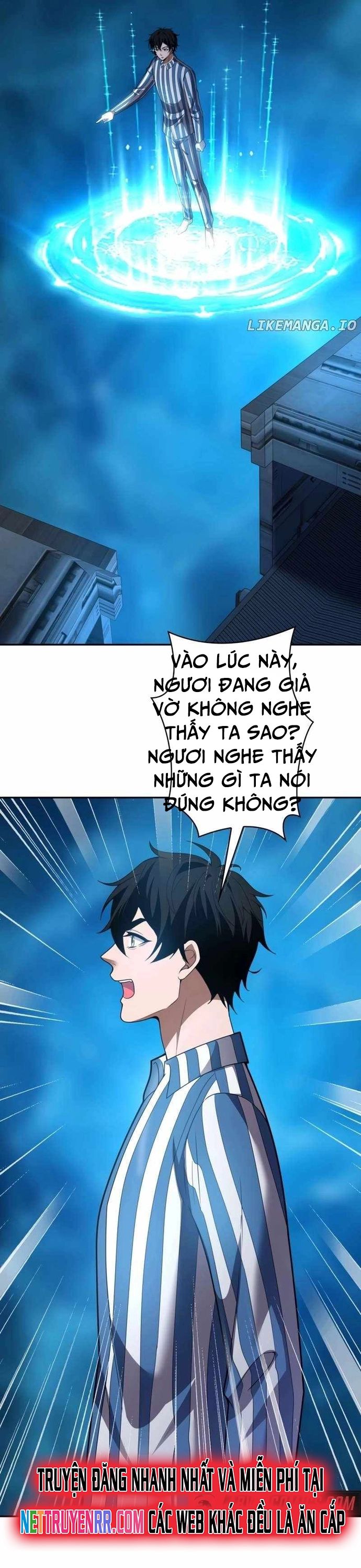 page_18