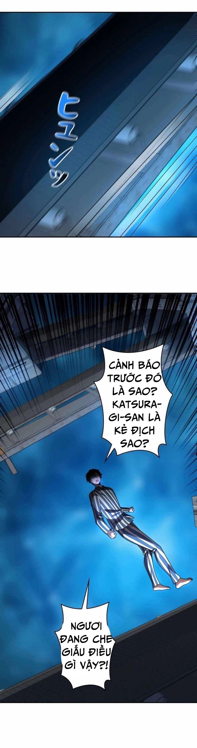 page_19