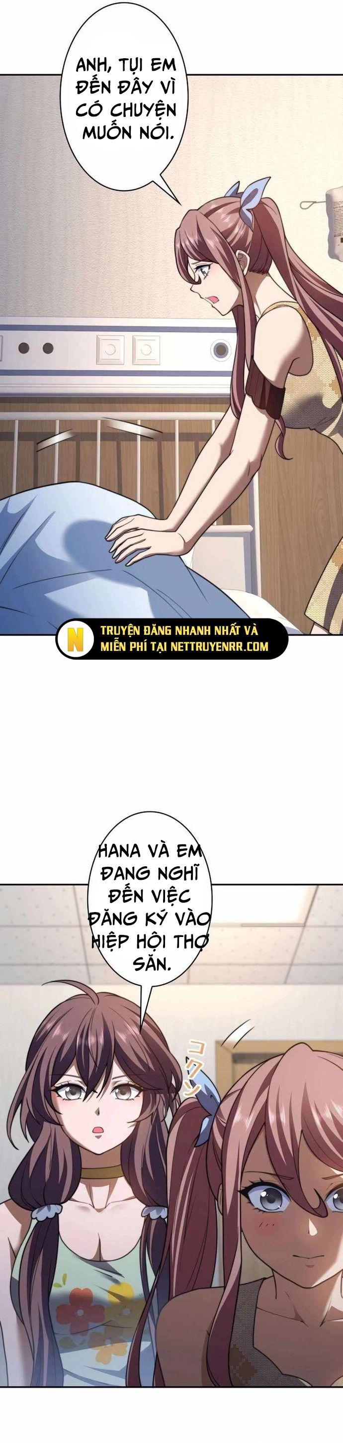 page_3