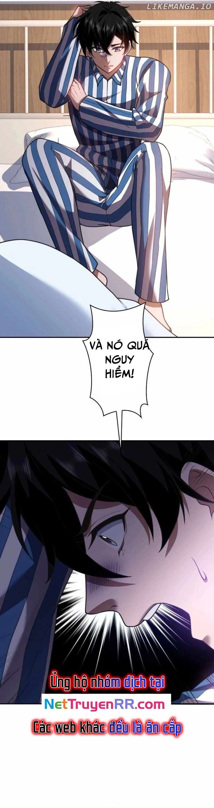 page_6